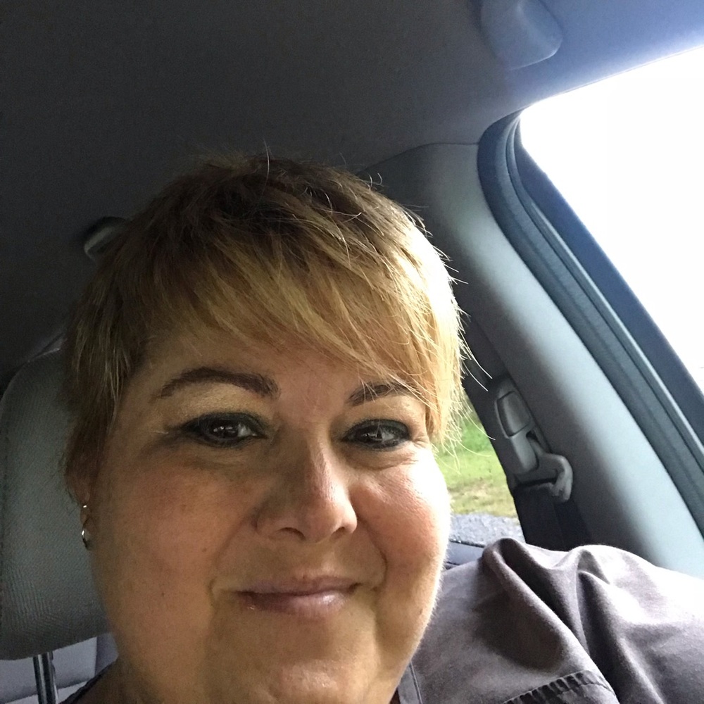 Meet your Posher, Shon